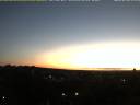 Vorschaubild von 05.06.2026 21:53