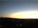 Vorschaubild von 05.06.2026 21:55