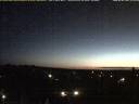 Vorschaubild von 05.06.2026 22:26