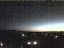 Vorschaubild von 05.06.2026 22:34