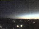 Vorschaubild von 05.06.2026 22:36