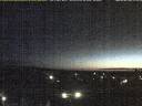 Vorschaubild von 05.06.2026 22:39