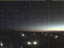 Vorschaubild von 05.06.2026 22:41