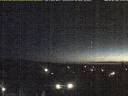 Vorschaubild von 05.06.2026 22:43