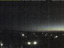 Vorschaubild von 05.06.2026 22:46