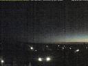 Vorschaubild von 05.06.2026 22:46