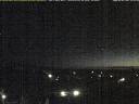 Vorschaubild von 05.06.2026 22:51