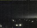 Vorschaubild von 05.06.2026 22:53