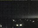 Vorschaubild von 05.06.2026 22:54