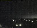 Vorschaubild von 05.06.2026 22:55