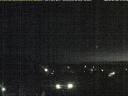 Vorschaubild von 05.06.2026 22:56
