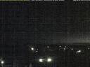 Vorschaubild von 05.06.2026 22:57