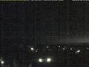 Vorschaubild von 05.06.2026 22:58