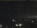 Vorschaubild von 05.06.2026 23:00
