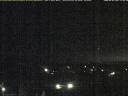 Vorschaubild von 05.06.2026 23:02