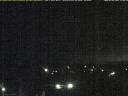 Vorschaubild von 05.06.2026 23:03