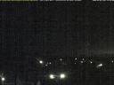 Vorschaubild von 05.06.2026 23:04
