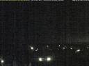 Vorschaubild von 05.06.2026 23:05