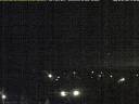 Vorschaubild von 05.06.2026 23:06