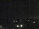 Vorschaubild von 05.06.2026 23:06