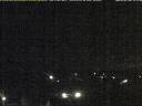 Vorschaubild von 05.06.2026 23:11