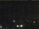 Vorschaubild von 05.06.2026 23:11