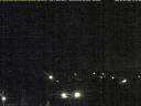 Vorschaubild von 05.06.2026 23:13