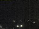 Vorschaubild von 05.06.2026 23:18