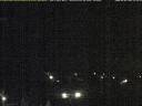 Vorschaubild von 05.06.2026 23:18
