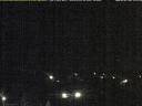 Vorschaubild von 05.06.2026 23:22