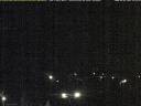 Vorschaubild von 05.06.2026 23:23