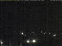 Vorschaubild von 05.06.2026 23:24