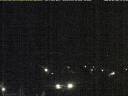 Vorschaubild von 05.06.2026 23:25