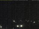 Vorschaubild von 05.06.2026 23:26