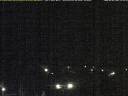 Vorschaubild von 05.06.2026 23:26