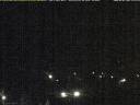 Vorschaubild von 05.06.2026 23:27