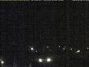 Vorschaubild von 05.06.2026 23:29