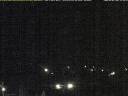 Vorschaubild von 05.06.2026 23:30