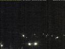 Vorschaubild von 05.06.2026 23:31
