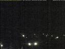 Vorschaubild von 05.06.2026 23:32