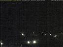 Vorschaubild von 05.06.2026 23:32