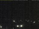 Vorschaubild von 05.06.2026 23:35