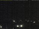 Vorschaubild von 05.06.2026 23:35