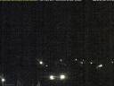 Vorschaubild von 05.06.2026 23:37