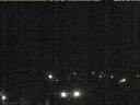 Vorschaubild von 05.06.2026 23:37