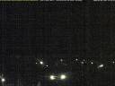 Vorschaubild von 05.06.2026 23:39