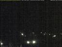 Vorschaubild von 05.06.2026 23:40