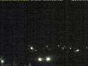Vorschaubild von 05.06.2026 23:41