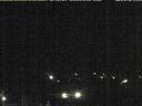 Vorschaubild von 05.06.2026 23:43
