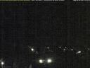 Vorschaubild von 05.06.2026 23:43